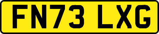 FN73LXG