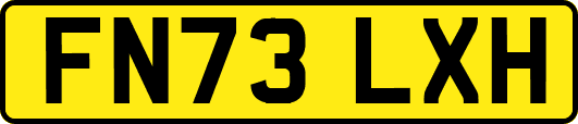 FN73LXH