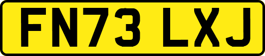 FN73LXJ