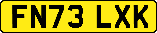 FN73LXK