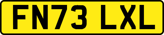 FN73LXL