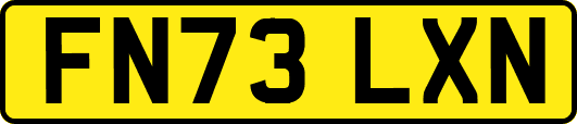 FN73LXN