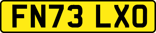 FN73LXO