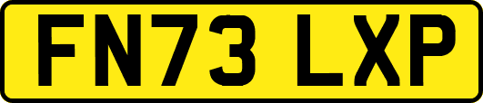 FN73LXP