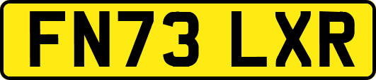 FN73LXR