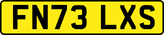 FN73LXS