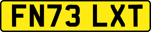 FN73LXT