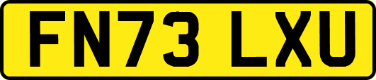 FN73LXU