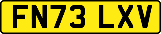 FN73LXV