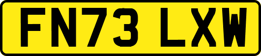 FN73LXW