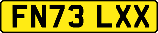 FN73LXX