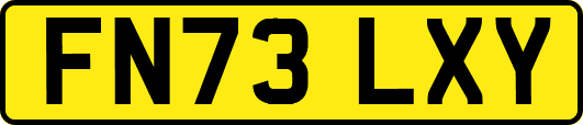 FN73LXY