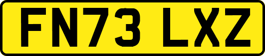 FN73LXZ