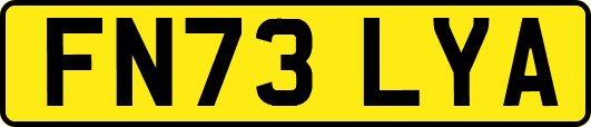 FN73LYA