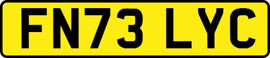 FN73LYC