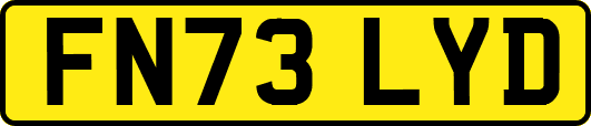 FN73LYD
