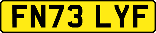 FN73LYF