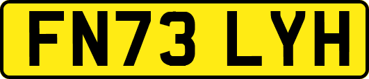 FN73LYH