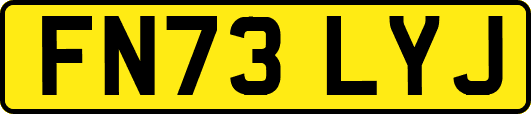 FN73LYJ
