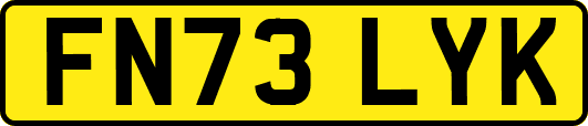 FN73LYK