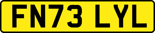 FN73LYL