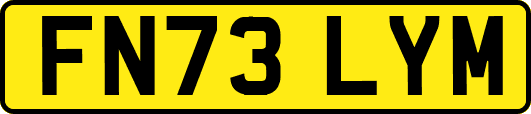 FN73LYM