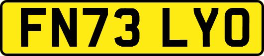 FN73LYO