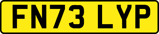 FN73LYP