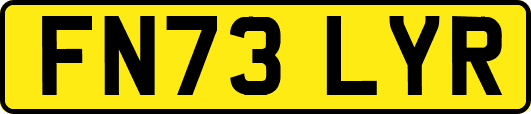 FN73LYR