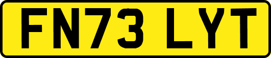 FN73LYT