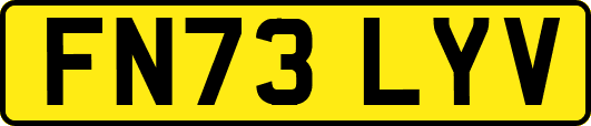 FN73LYV