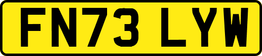 FN73LYW