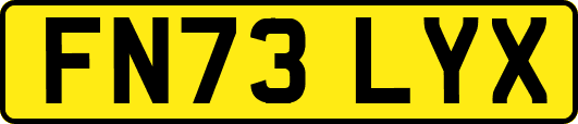 FN73LYX