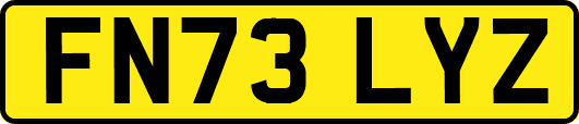FN73LYZ