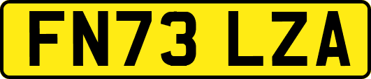 FN73LZA
