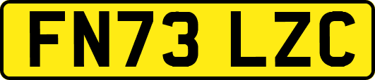 FN73LZC