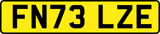 FN73LZE