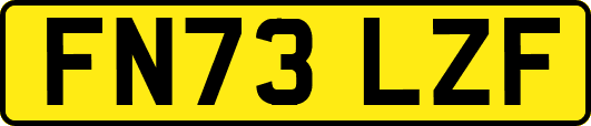 FN73LZF