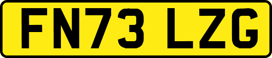 FN73LZG