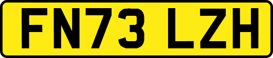 FN73LZH