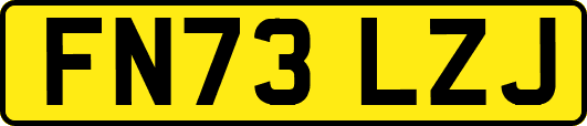 FN73LZJ