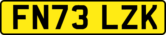 FN73LZK