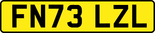 FN73LZL
