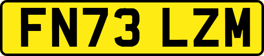 FN73LZM