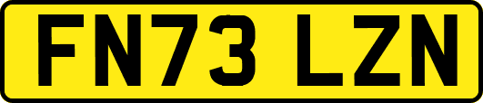 FN73LZN