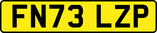FN73LZP