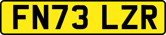 FN73LZR
