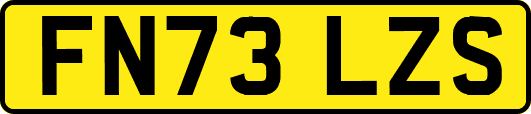 FN73LZS