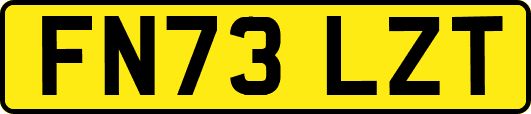 FN73LZT