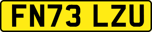 FN73LZU
